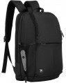 2E Notebook Backpack BPN6014