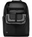 2E Notebook Backpack BPN6017