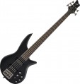 Jackson JS Series Spectra Bass JS3V
