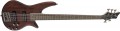 Jackson JS Series Spectra Bass JS3V