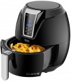 Teesa Digital Air Fryer TSA8046