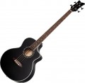 Ortega D7CE-4