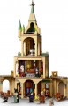 Lego Hogwarts Dumbledore’s Office 76402