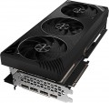 Gigabyte GeForce RTX 3090 Ti GAMING OC