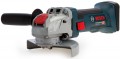 Bosch GWX 18V-8 Professional 06019J7001