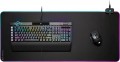 Corsair MM700 RGB Extended Mouse Pad