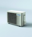 Daikin Emura 3 FTXJ20A/RXJ20A