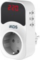 iKOS SVP-099D