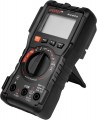 Dnipro-M SM600