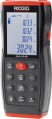 Ridgid micro LM-400