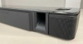 Bose Smart Soundbar 900