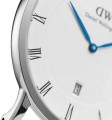 Daniel Wellington DW00100114