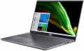 Acer Swift X SFX16-51G