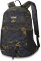 DAKINE WNDR 18L