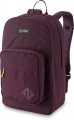 DAKINE 365 Pack DLX 27L