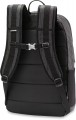 DAKINE 365 Pack DLX 27L