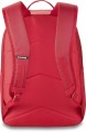 DAKINE Essentials Pack 26L