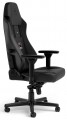 Noblechairs Hero Darth Vader Edition