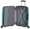 American Tourister Air Move 61