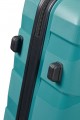 American Tourister Air Move 61