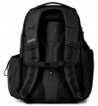 OGIO Gambit Pro
