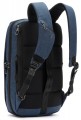 Pacsafe Metrosafe X 18L