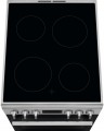 Electrolux RKR 540201 X