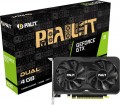 Palit GeForce GTX 1630 Dual