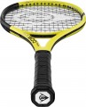 Dunlop SX 300 Tour