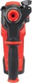 Einhell Expert Plus HEROCCO 36/28