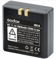 Godox Ving V850 II