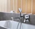 Hansgrohe Raindance Select S 120 26721000