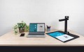 IRIS Desk 6 Pro