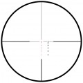 Hawke Endurance 30 WA SF 4-16x50