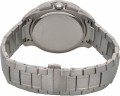 TISSOT Titanium T069.417.44.051.00