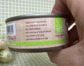 Grandorf Adult Canned with Tuna Fillet/Crab 0.42 kg