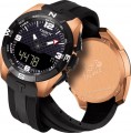 TISSOT T-Touch Expert Solar Tour De France 2019 Special Edit