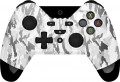 Gioteck WX4