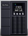 CyberPower OLS1000EA-DE