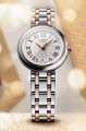 TISSOT Bellissima Small Lady T126.010.22.013.01