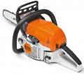 STIHL MS 251