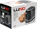 Lund 67500