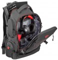 NATEC Genesis Pallad 550
