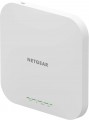 NETGEAR WAX610