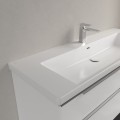 Villeroy & Boch Subway 3.0 4A70D501