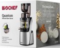 BioChef Quantum Whole Slow