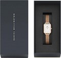 Daniel Wellington DW00100431