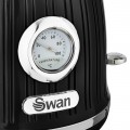 SWAN Dial Kettle SK31040BN