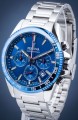 FESTINA F20560/3