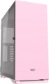 DarkFlash DLX22 Neo Pink